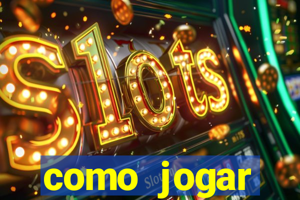 como jogar pokerstars dinheiro real no celular